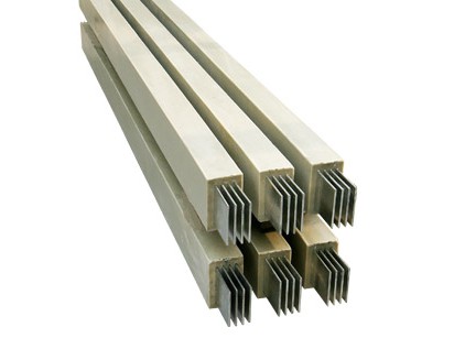 电缆桥架、母线槽安装有哪些要求?