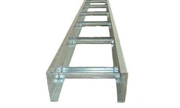 什么是电缆桥架?